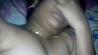 Super