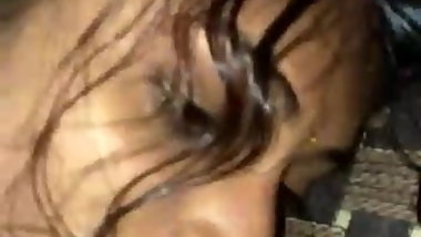 Fucking video with joy