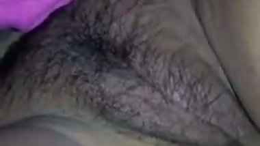 Mom pussy