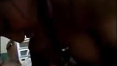 Bengali girl fucked hard with horny moaning