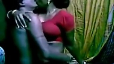 Indian aunty having sex with a neighbourromantic sex affiarmust watch