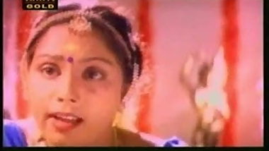 indian hot  babe fucking in first night video