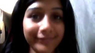 Sexxy Teen
