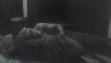 indian couples full strong