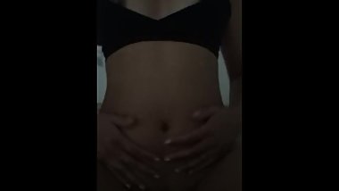 Indian tits