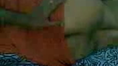 indian moms ass