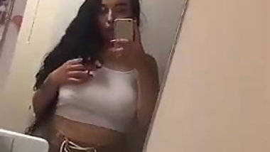tease