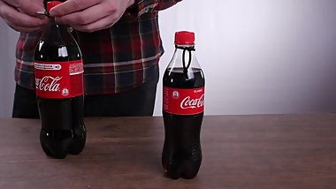 Awesome Life Hacks
