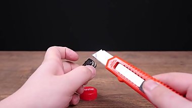 10 Simple Fun Life Hacks