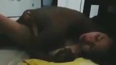 indian BF filming while his friend fucks his Indonesian GF