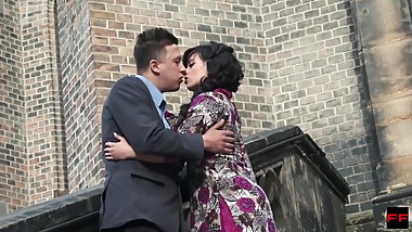 Saans Mein Teri XXX - Teaser 1