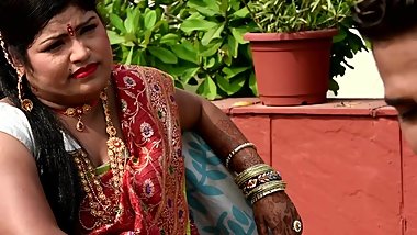 KUWARI DULHAN RELOADED trailer.mp4