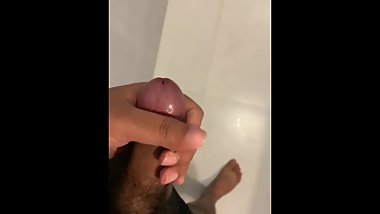 Indian solo