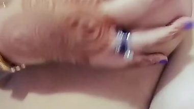 Bangali Bhabi Big Boobs rm03