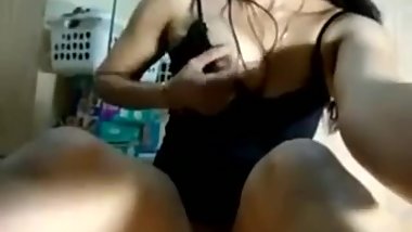 sexy indian.