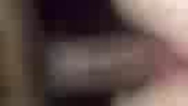 Fabswinger meet anal