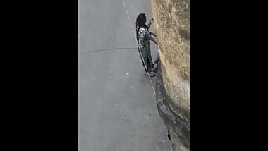 Indian cheating sex