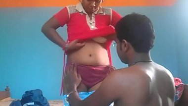 bengali hotel fucking