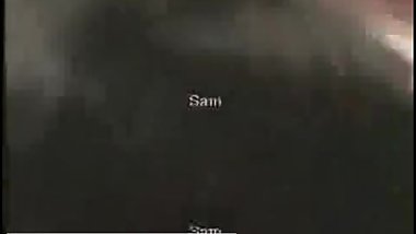 Indian homemade cum-hibasex.com