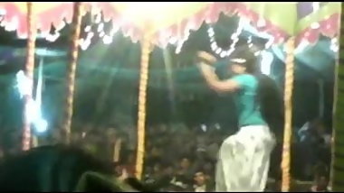 JATRA Dance