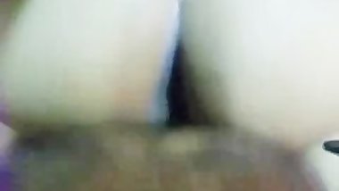 Indian Round Ass Aunty Fucking hard