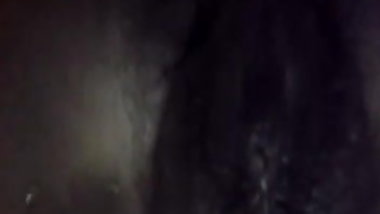 malaysian indian girl masturbate