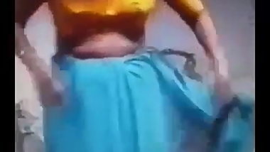 indian boss