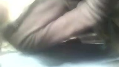 Dicking in Crowded bus 2