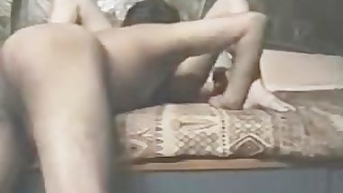 nepali babe sex - virgin part 4