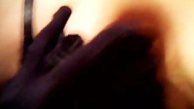 awesome indian british nipples