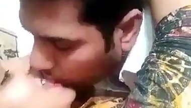 North indian lovers