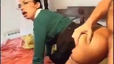 indian teen sex