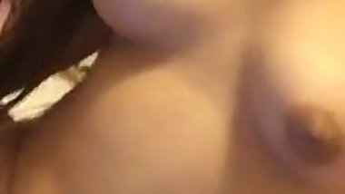 Tease 01