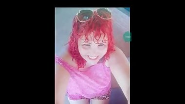 jasonmassey cheated on amber with a redheadmilfgirl im djfullproof mrpowell