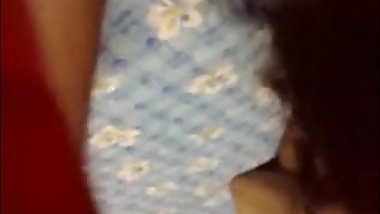 Desi Indian Pakistani Girl Homemade Gangbang Double Pentration Share