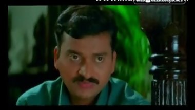 Jayalalitha sorry aunty