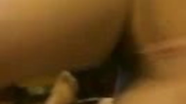 Desi bhabhi lap dancing and fucking in hotel