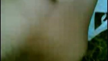 Hindi Sex Tap