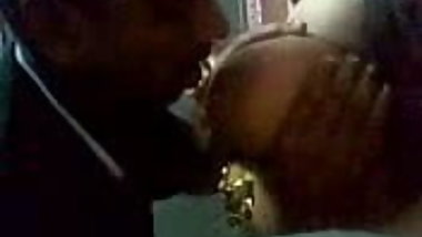 Tamil Aunt Affair With Neighbor House Young College Boy