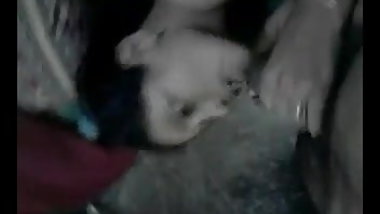Cute indian Aunty expose herself Nudely and blowjob COCK