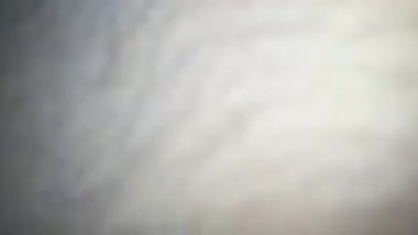 Desi indian milf with big boob fucked into wet pussy
