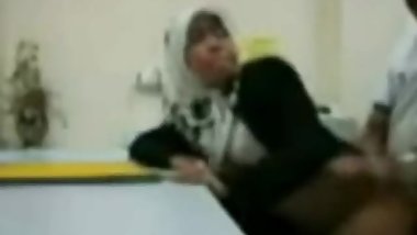 indian teen fucked by uncle