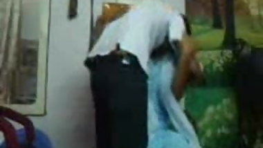 Bf captured girls suck cock and boob suck