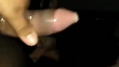 Sexy Gf odia Press my boobs odiya