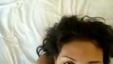 indian bbw best