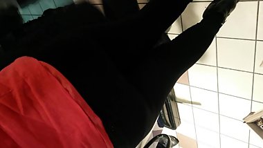 cum on indian ass in public cape town booty
