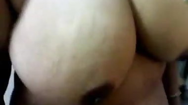 Phat MILF