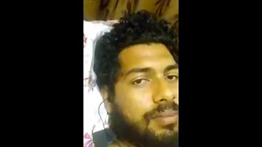 indian man horny jerk off 9