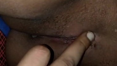 Indian virgin girl first time fuck
