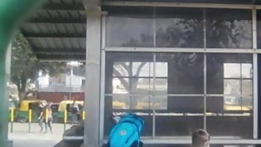 Caught Young Indians doing in broad daylight on streets